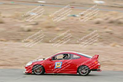 media/Jan-07-2023-Touge2Track (Sat) [[264d3063fa]]/Red Group/Session 2 Turn 4/